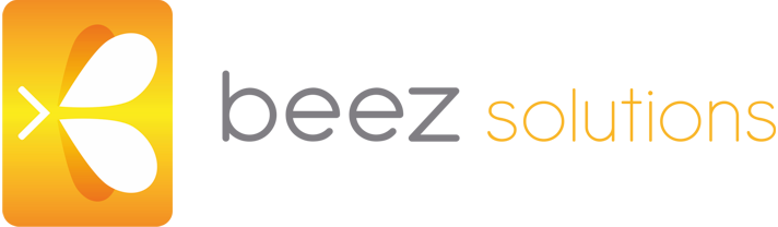 Beez Solutions - Creative Agency: Web, Comunicazione, Grafica, Web & Social Marketing, SEO, Musica